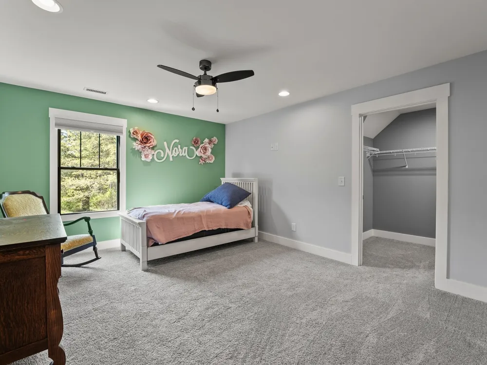 171 Cypress Point Dr Winchester, TN 37398