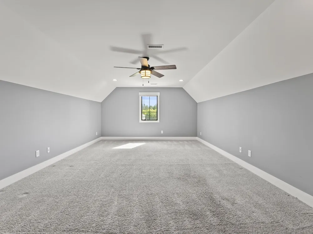 171 Cypress Point Dr Winchester, TN 37398