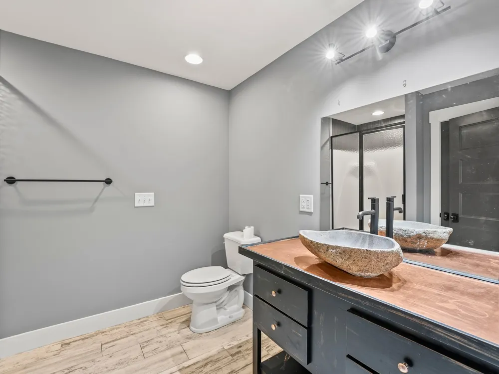 171 Cypress Point Dr Winchester, TN 37398