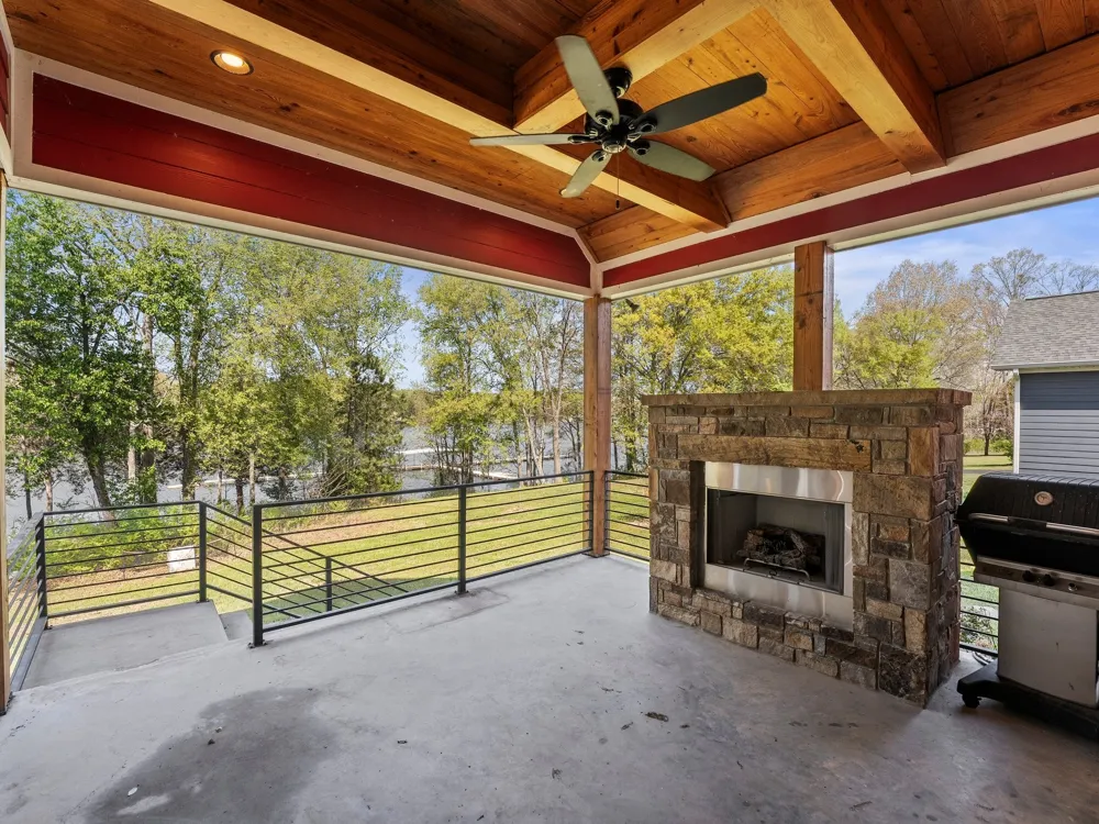 171 Cypress Point Dr Winchester, TN 37398