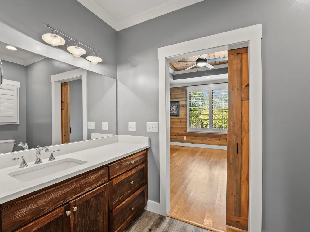 171 Cypress Point Dr Winchester, TN 37398