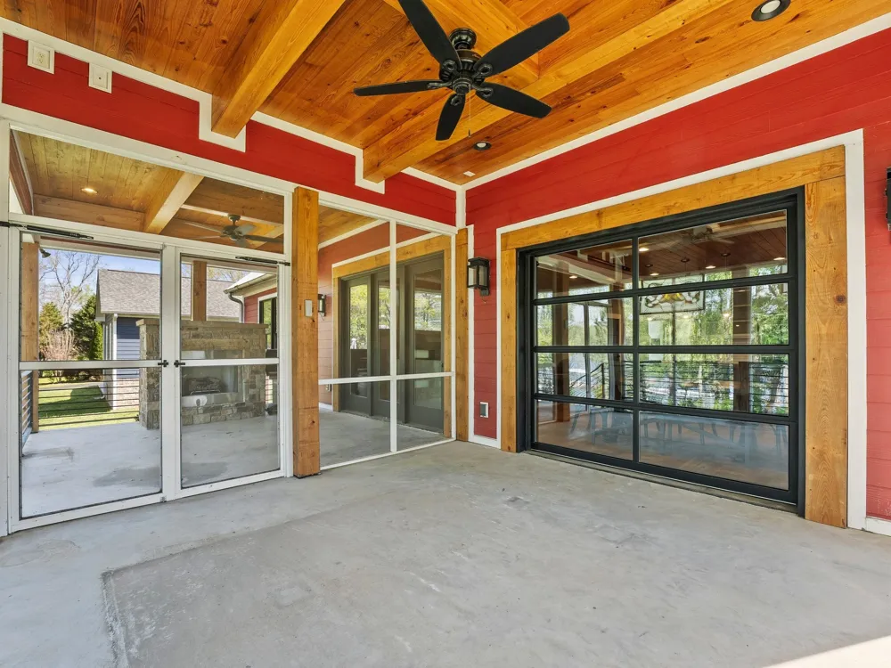 171 Cypress Point Dr Winchester, TN 37398