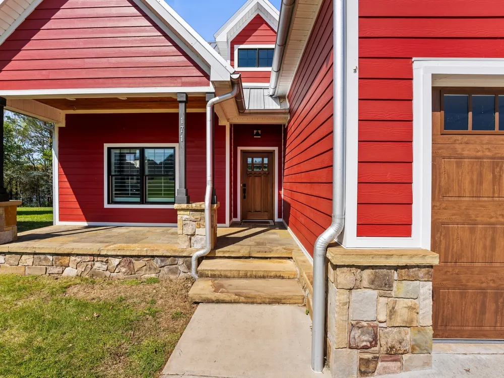 171 Cypress Point Dr Winchester, TN 37398