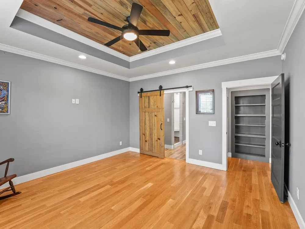 171 Cypress Point Dr Winchester, TN 37398