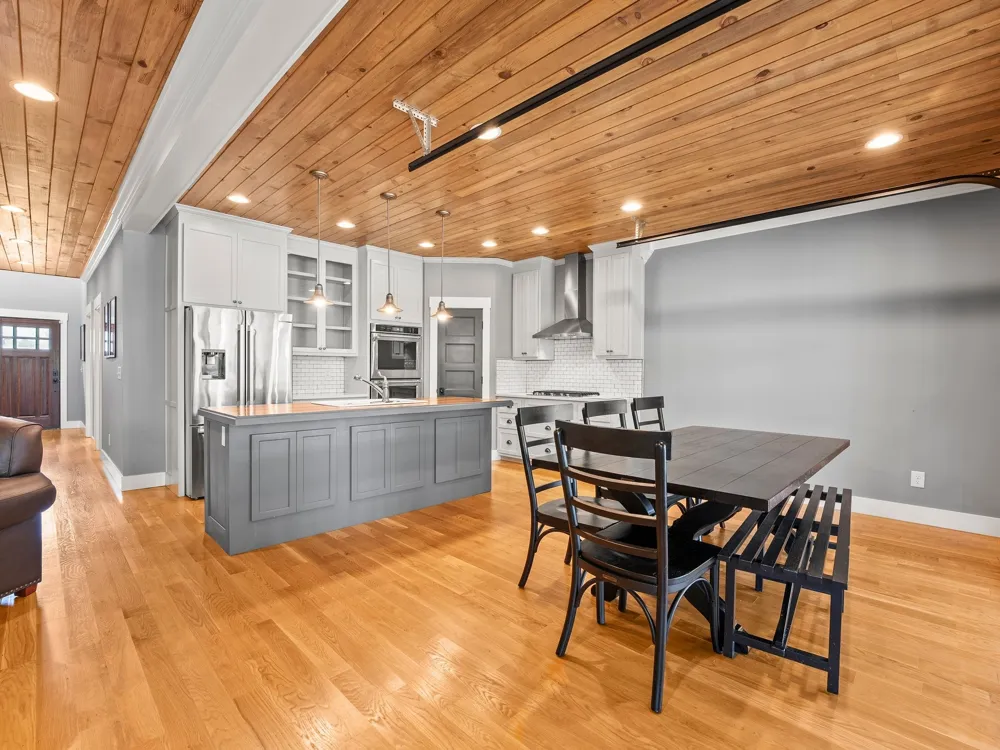 171 Cypress Point Dr Winchester, TN 37398
