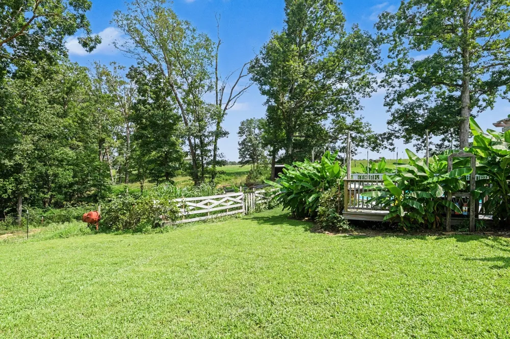 1040 Nosegay Rd White Bluff, TN 37187