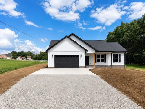 71 Dukes Park Rd