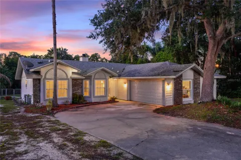 515 CLOUDCROFT DRIVE