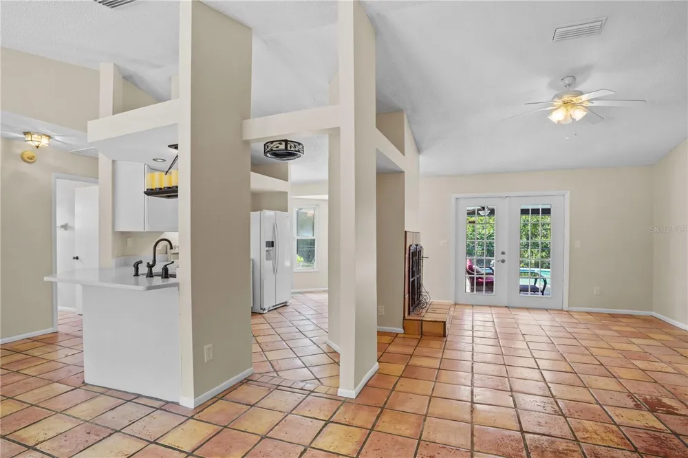 515 CLOUDCROFT DRIVE Deltona, FL 32738