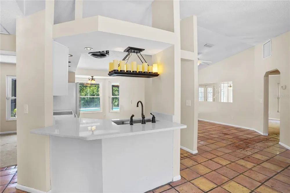 515 CLOUDCROFT DRIVE Deltona, FL 32738