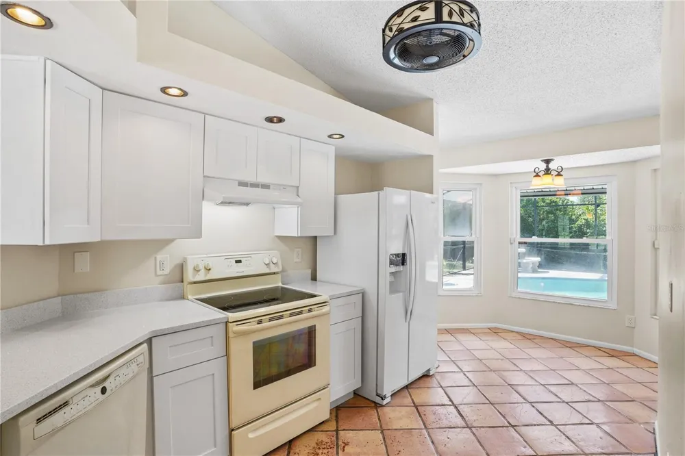 515 CLOUDCROFT DRIVE Deltona, FL 32738