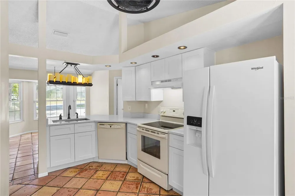 515 CLOUDCROFT DRIVE Deltona, FL 32738