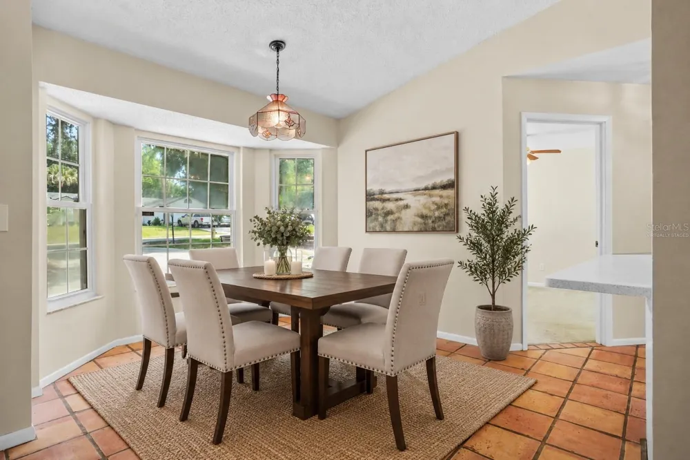 515 CLOUDCROFT DRIVE Deltona, FL 32738