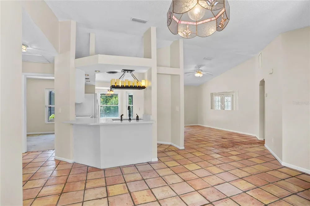 515 CLOUDCROFT DRIVE Deltona, FL 32738