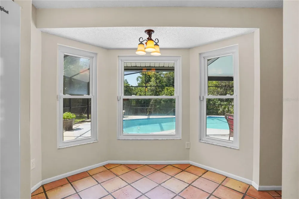 515 CLOUDCROFT DRIVE Deltona, FL 32738