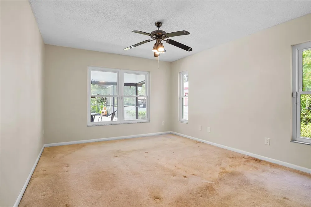 515 CLOUDCROFT DRIVE Deltona, FL 32738