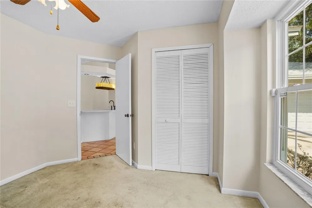 515 CLOUDCROFT DRIVE Deltona, FL 32738