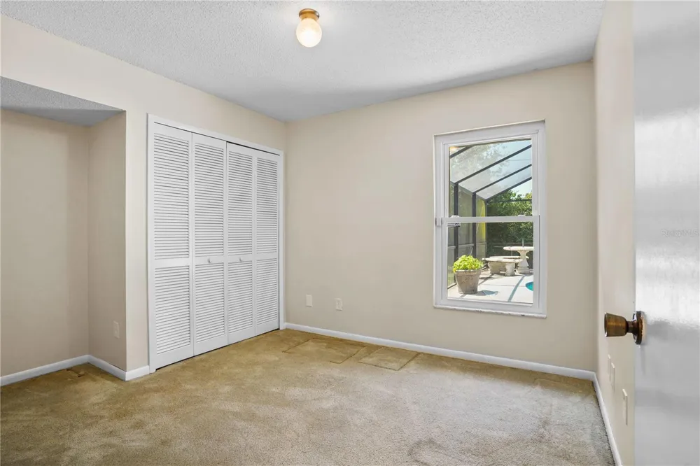 515 CLOUDCROFT DRIVE Deltona, FL 32738