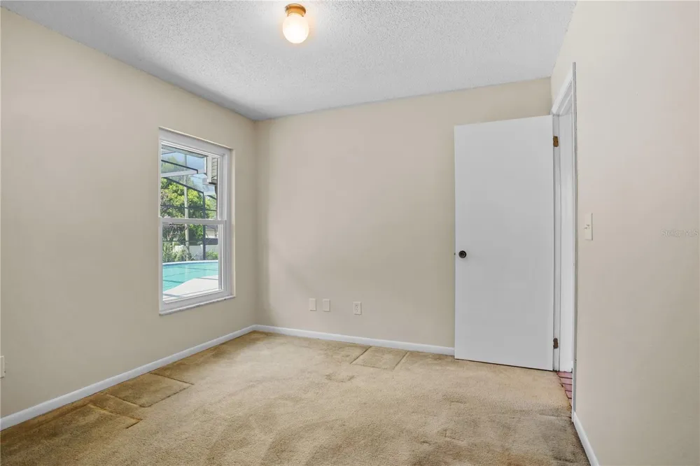 515 CLOUDCROFT DRIVE Deltona, FL 32738