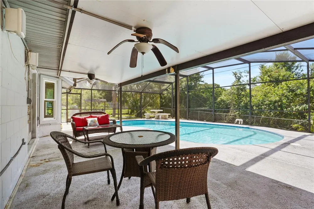515 CLOUDCROFT DRIVE Deltona, FL 32738