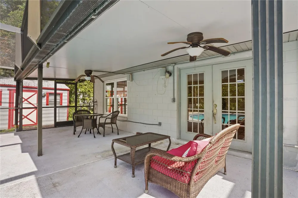 515 CLOUDCROFT DRIVE Deltona, FL 32738