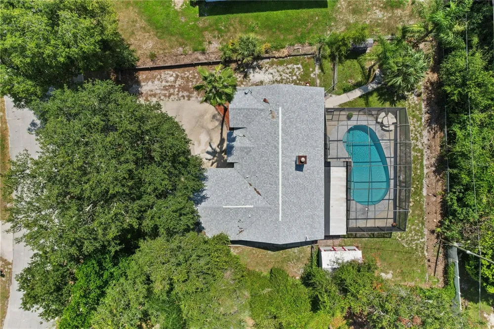 515 CLOUDCROFT DRIVE Deltona, FL 32738