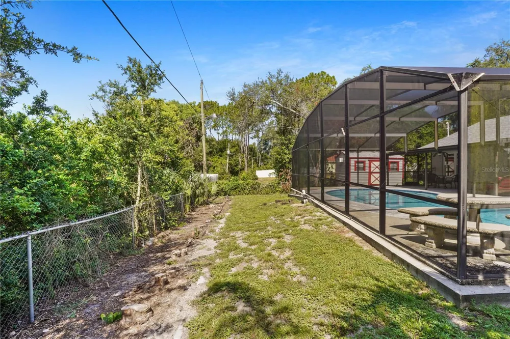 515 CLOUDCROFT DRIVE Deltona, FL 32738