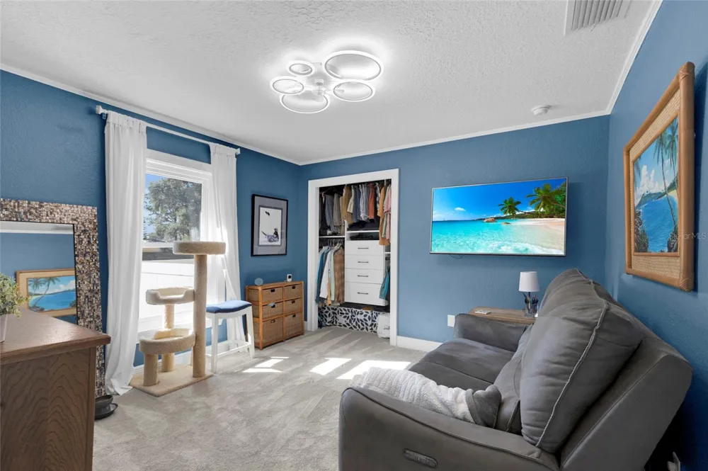 400 CARMAN DRIVE Leesburg, FL 34748