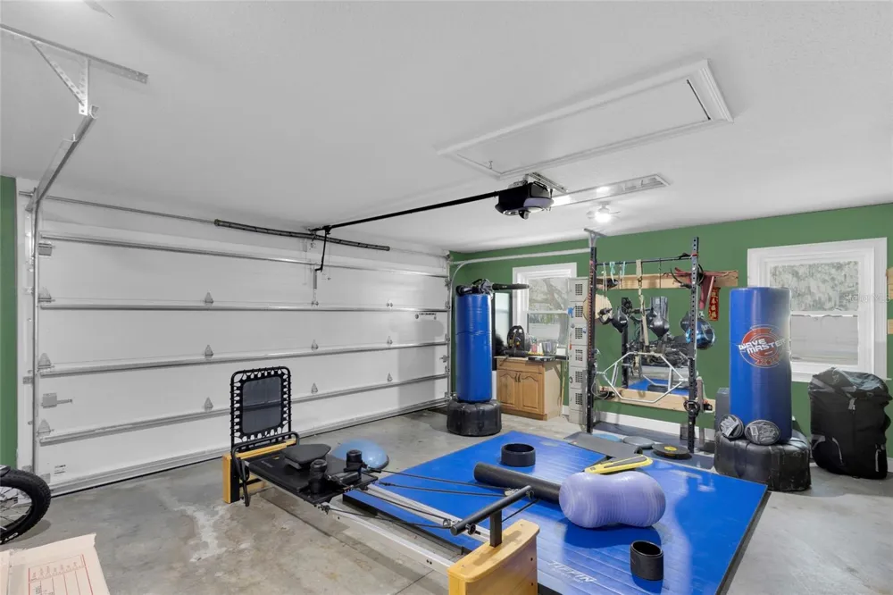 400 CARMAN DRIVE Leesburg, FL 34748