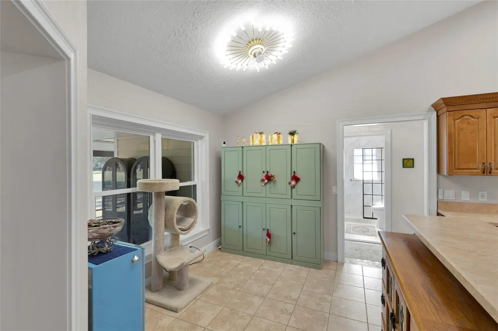 400 CARMAN DRIVE Leesburg, FL 34748