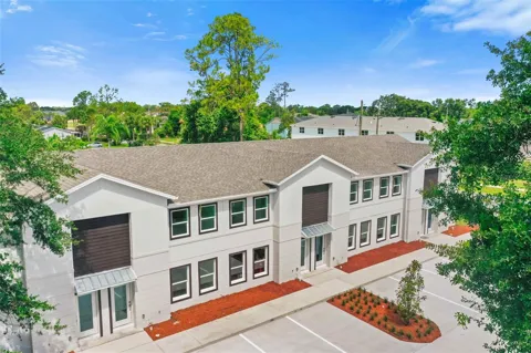 172 BOWIE LANE #B