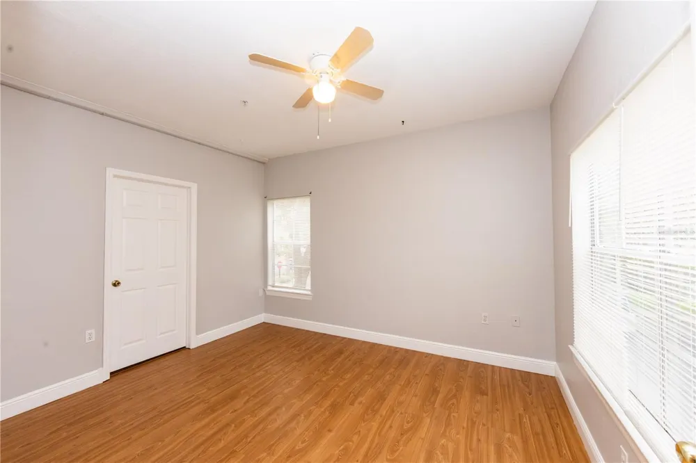 Address Not Shown Orlando, FL 32839