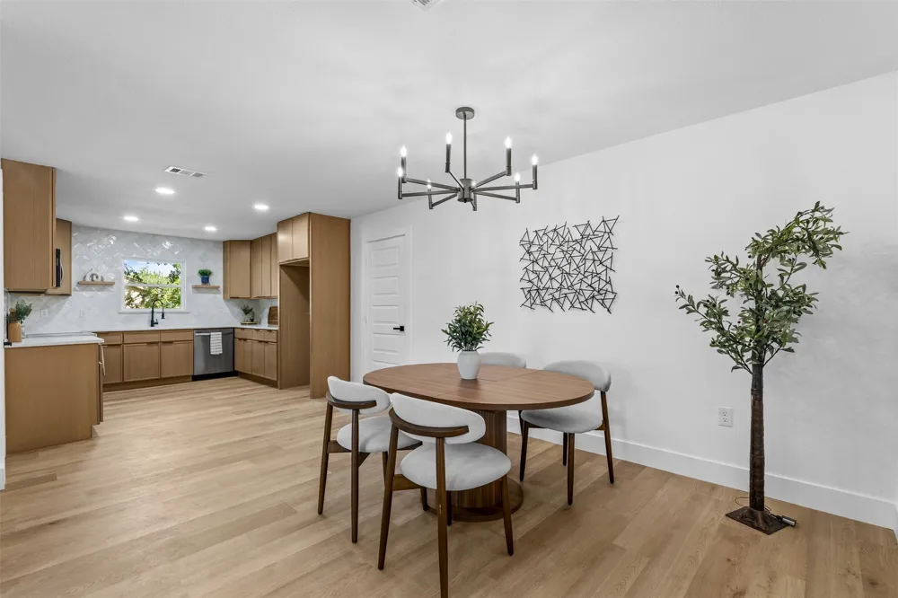 3035 Mark Twain Drive Farmers Branch, TX 75234