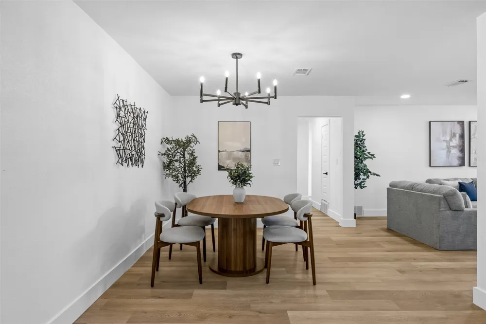 3035 Mark Twain Drive Farmers Branch, TX 75234