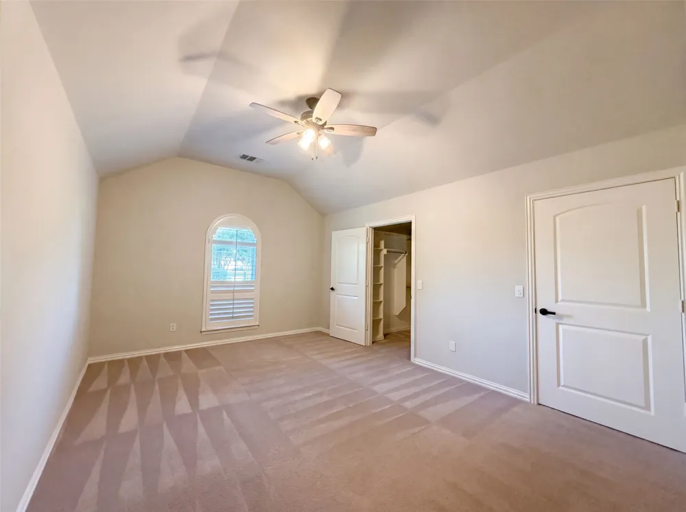 6530 Swallow Court Celina, TX 75071