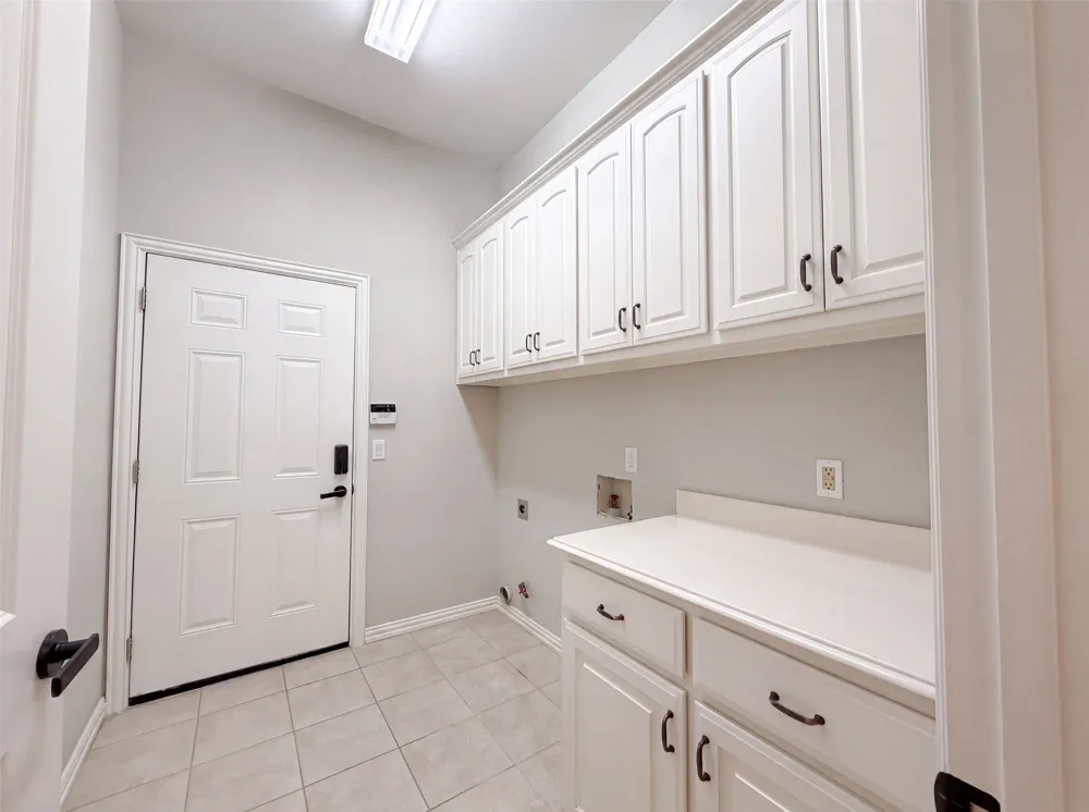 6530 Swallow Court Celina, TX 75071