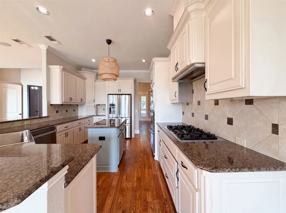 6530 Swallow Court Celina, TX 75071