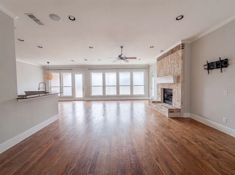 6530 Swallow Court Celina, TX 75071