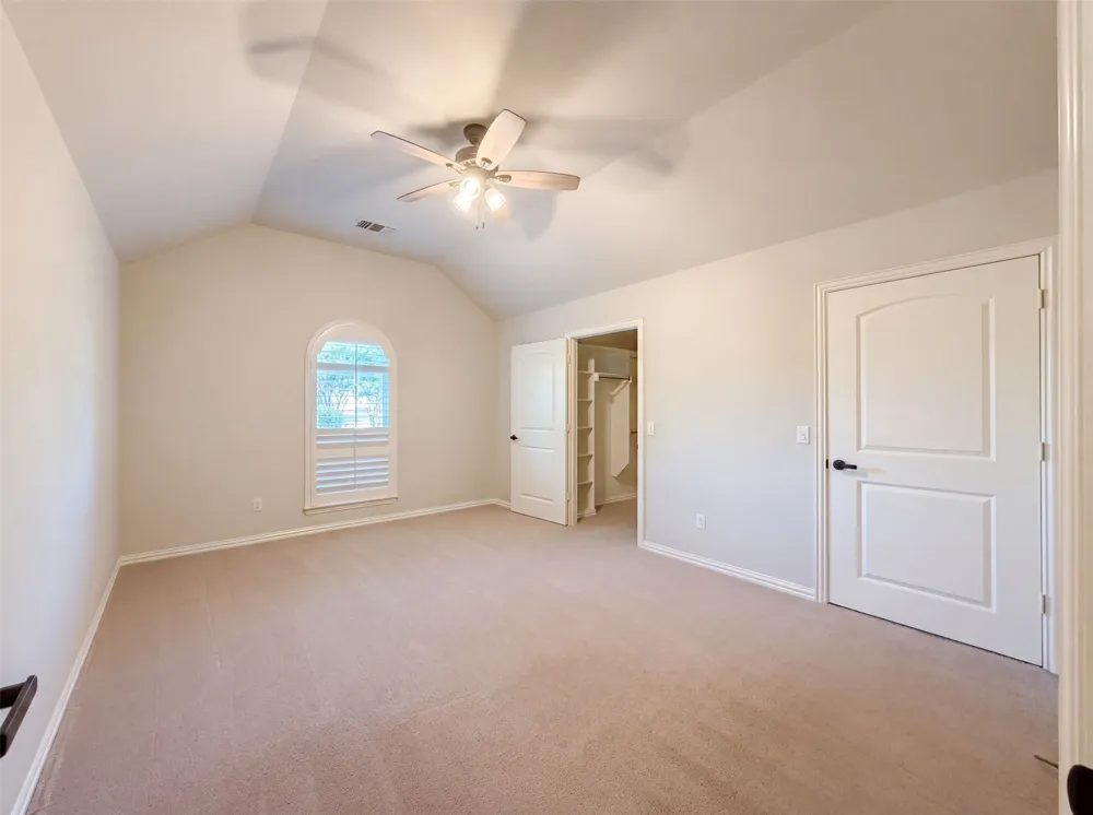 6530 Swallow Court Celina, TX 75071