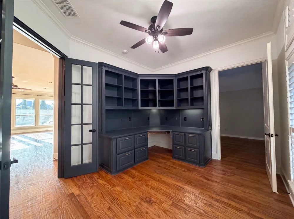 6530 Swallow Court Celina, TX 75071