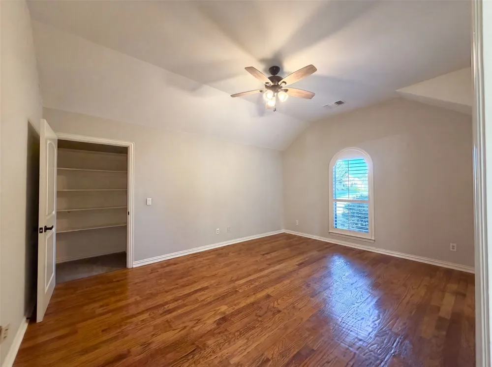 6530 Swallow Court Celina, TX 75071