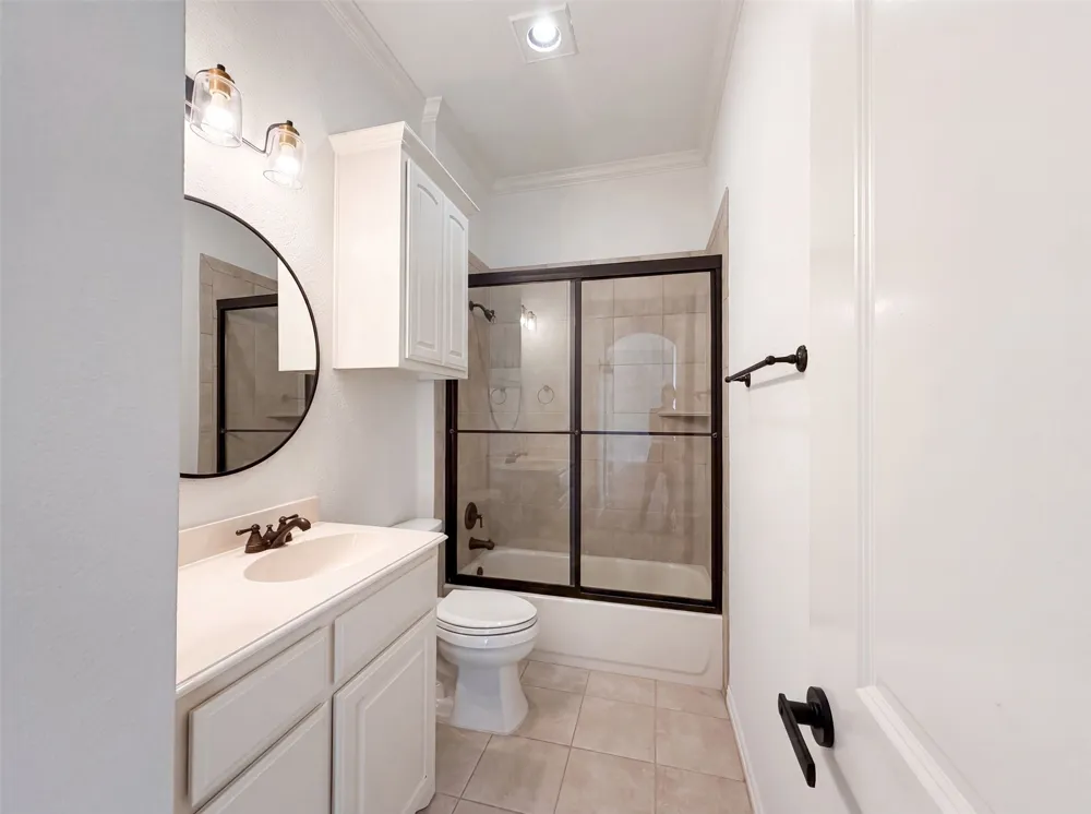 6530 Swallow Court Celina, TX 75071