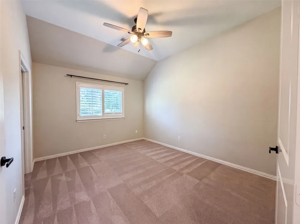 6530 Swallow Court Celina, TX 75071