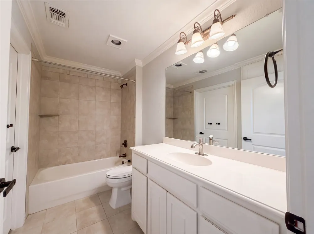 6530 Swallow Court Celina, TX 75071