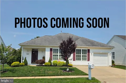 62 WINDSTAR DRIVE