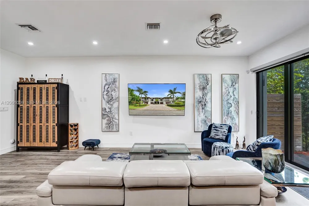 10533 NW 28th Ct Coral Springs, FL 33065