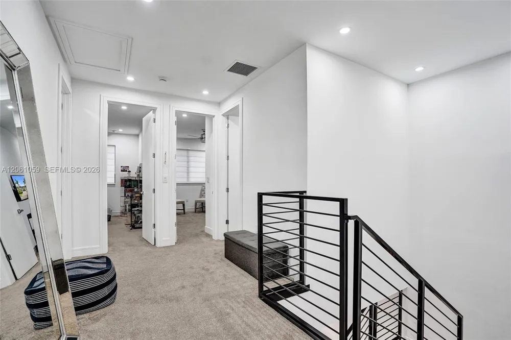 10533 NW 28th Ct Coral Springs, FL 33065