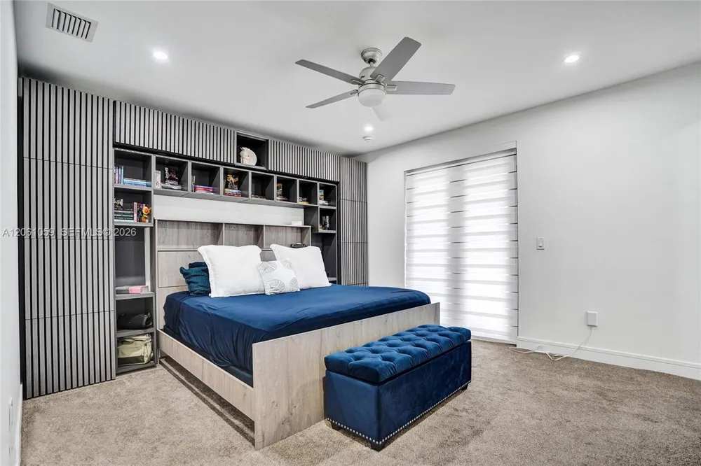 10533 NW 28th Ct Coral Springs, FL 33065