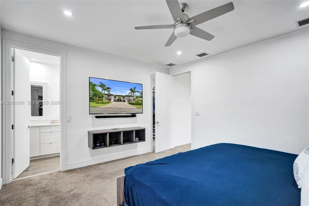 10533 NW 28th Ct Coral Springs, FL 33065
