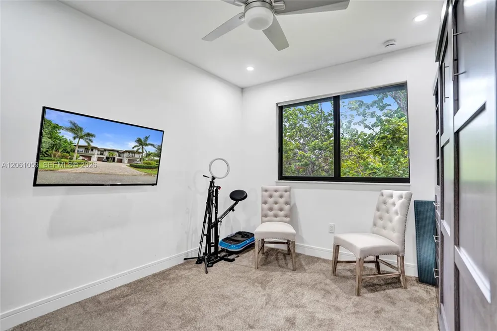 10533 NW 28th Ct Coral Springs, FL 33065